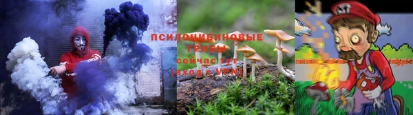 мяу мяу кристалл Гусь-Хрустальный