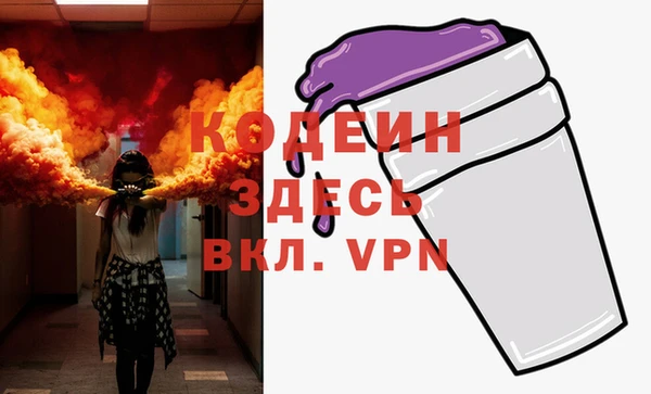 трава Гусиноозёрск