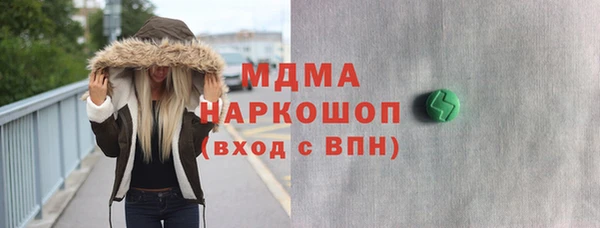 мяу мяу кристалл Гусь-Хрустальный