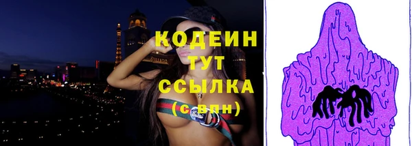 мяу мяу кристалл Гусь-Хрустальный