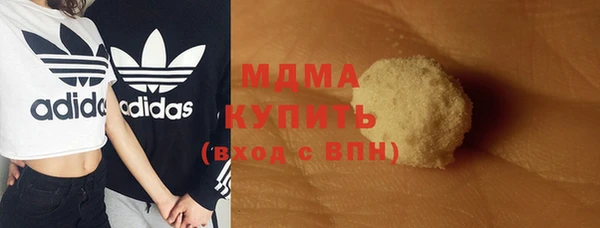 трава Гусиноозёрск