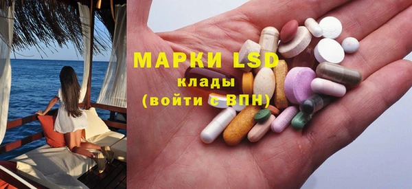 трава Гусиноозёрск