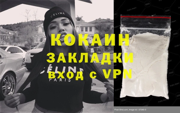 мяу мяу кристалл Гусь-Хрустальный