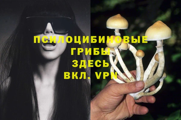 бутик Гусев