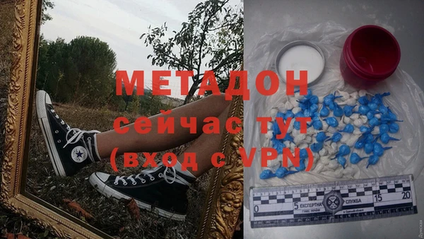 мяу мяу кристалл Гусь-Хрустальный