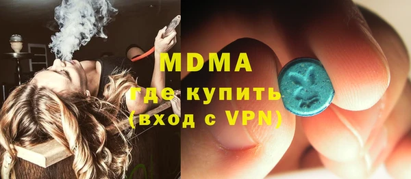 мяу мяу кристалл Гусь-Хрустальный